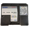 OEM Battery Technologies 54Ah 580A
